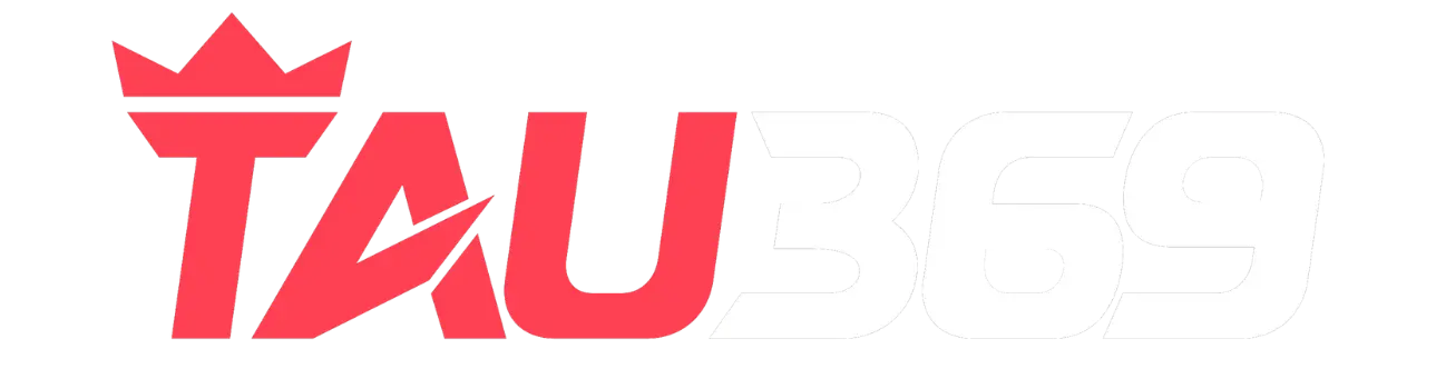 TAU369 เว็บตรงไม่ผ่านเอเย่นต์ ฝาก-ถอนออโต้ รวดเร็วทันใจ 24 ชั่วโมง